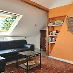 Helle, Moderne Altbauwohnung In Zentrumsnaehe * Osnabrück