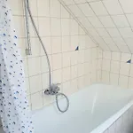 Helle, Moderne Altbauwohnung In Zentrumsnaehe Daire *