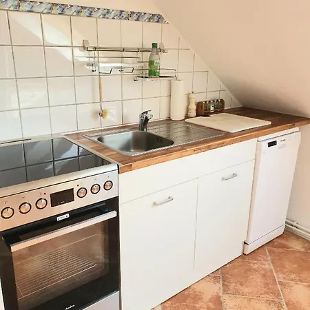 Daire Helle, Moderne Altbauwohnung In Zentrumsnaehe *